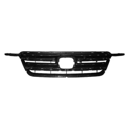Grille Assembly Inner Japan Built for Honda CR-V 2005–2006