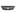 Grille Assembly Desert Rock for Honda Odyssey 2005–2007
