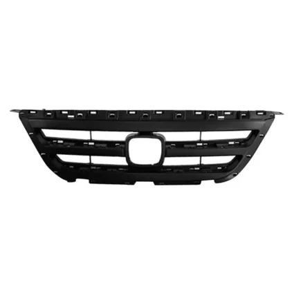 Grille Assembly Desert Rock for Honda Odyssey 2005–2007