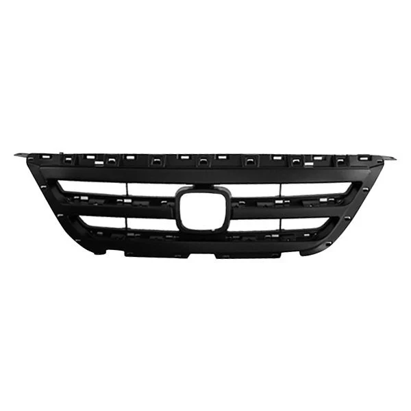 Grille Assembly Desert Rock for Honda Odyssey 2005–2007