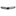 Grille Assembly for Honda Accord Sedan 2006–2007
