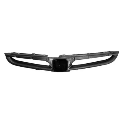 Grille Assembly for Honda Accord Sedan 2006–2007