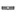 Grille Assembly for Honda Pilot 2006–2008