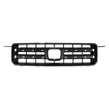 Grille Assembly for Honda Pilot 2006–2008