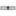 Grille Assembly w/Honey Comb for Honda Ridgeline 2006–2008