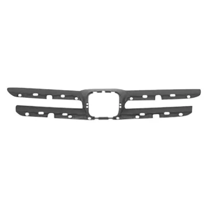 Grille Assembly Outer Japan Built for Honda CR-V 2005–2006