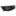 Grille Assembly for Honda Accord Sedan 2008–2010