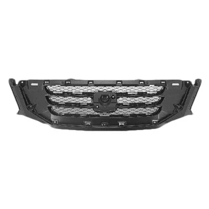 Grille Assembly for Honda Odyssey 2008–2010