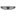 Grille Assembly for Honda Accord Coupe 2008–2010
