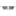 Grille Assembly Outer All Chrome Japan Built for Honda CR-V 2005–2006