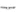 Grille Assembly Nighthawk Black for Honda Civic Sedan 2007–2008