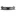 Grille Assembly for Honda Civic Hybrid-L Hybrid 2009–2011