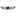 Grille Assembly for Honda Civic Coupe 2009–2011