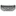 Grille Assembly for Honda Pilot 2009–2011