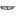 Grille Assembly for Honda Accord Coupe 2011–2012