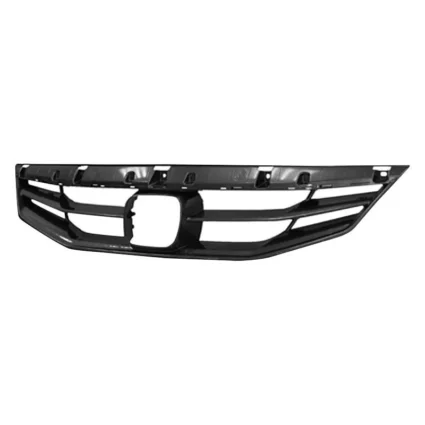 Grille Assembly for Honda Accord Coupe 2011–2012