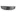 Grille Assembly for Honda Accord Sedan 2011–2012