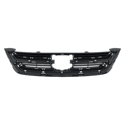 Grille Assembly Upper Grille USA/Mexico Built for Honda CR-V 2010–2011
