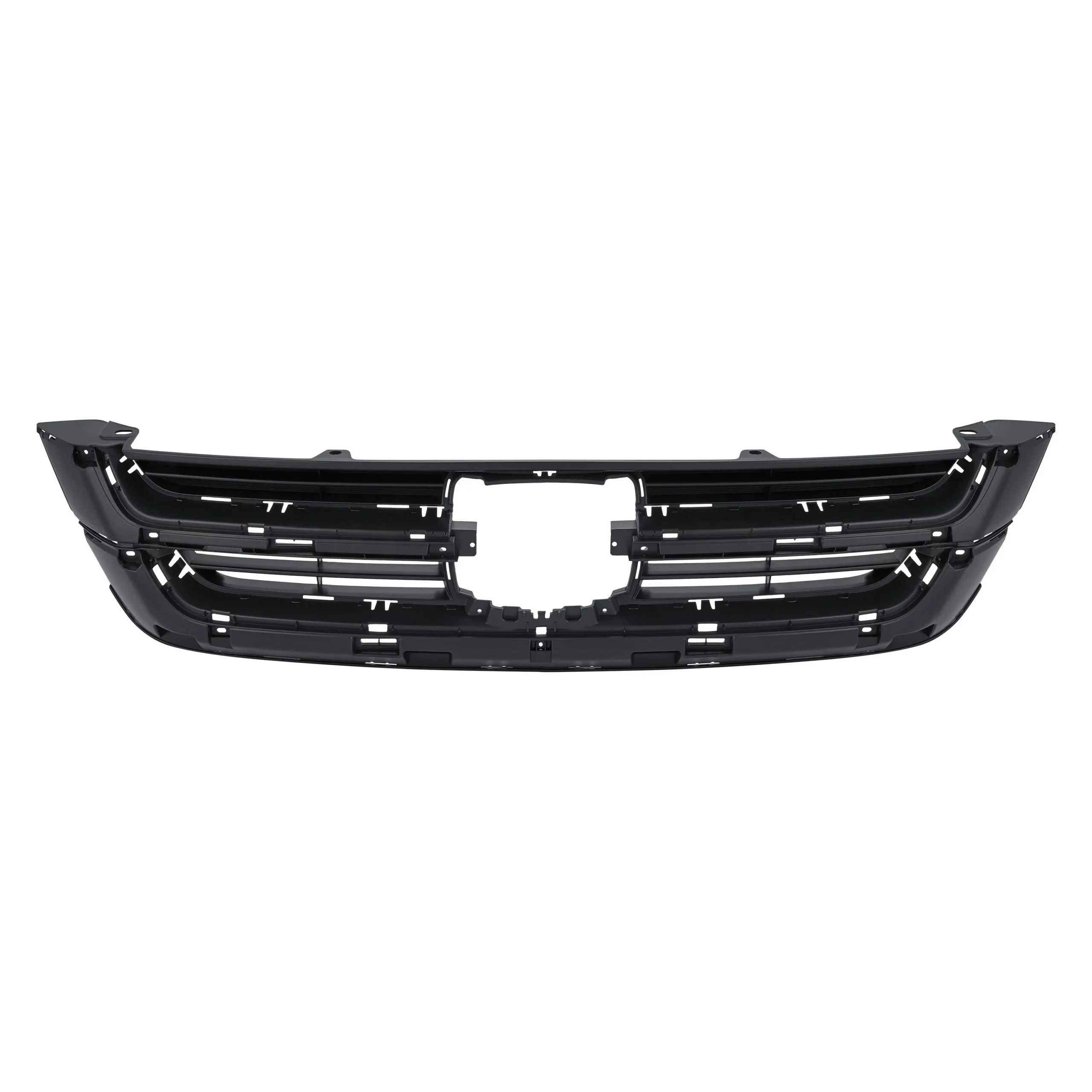 Grille Assembly Upper Grille USA/Mexico Built for Honda CR-V 2010–2011