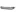 Grille Assembly Lower Grille USA/Mexico Built for Honda CR-V 2010–2011