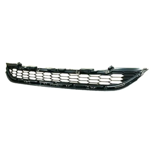 Grille Assembly Lower Grille USA/Mexico Built for Honda CR-V 2010–2011