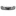 Grille Assembly for Honda Civic Sedan 2012