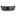 Grille Assembly for Honda Odyssey 2011–2013