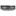 Grille Assembly for Honda Pilot 2012–2015