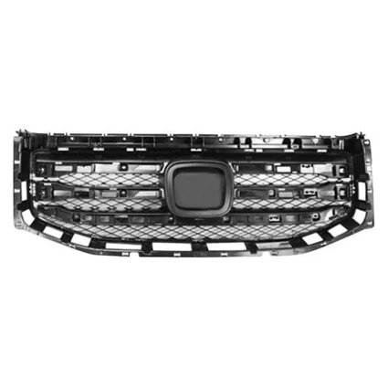 Grille Assembly for Honda Pilot 2012–2015