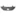 Grille Assembly Canada/Mexico Built for Honda CR-V 2012–2014