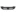 Grille Assembly USA Built for Honda Accord Sedan 2013–2015