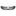 Grille Assembly for Honda Accord Sedan 2013–2015