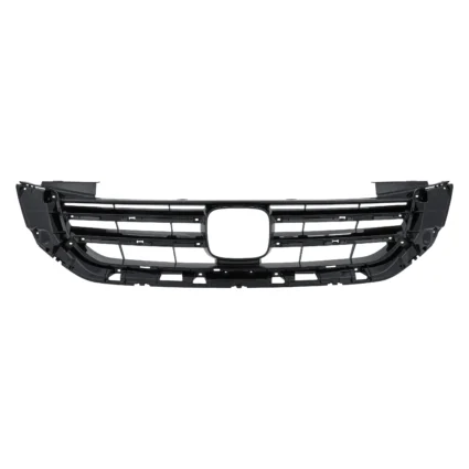 Grille Assembly for Honda Accord Sedan 2013–2015