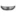 Grille Assembly for Honda Civic Sedan 2013–2015