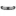 Grille Assembly for Honda Accord Coupe 2013–2015