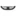 Grille Assembly for Honda Civic Sedan 2013–2015