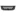 Grille Assembly for Honda Odyssey 2014–2017