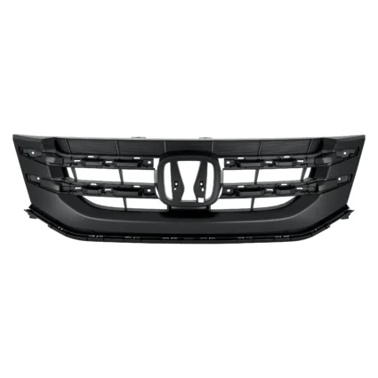 Grille Assembly for Honda Odyssey 2014–2017