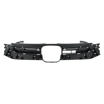 Grille Assembly for Honda CR-V 2015–2016