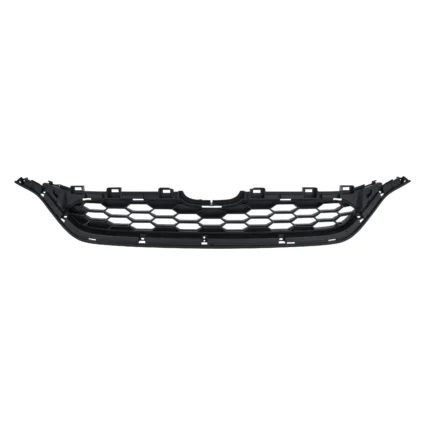 Grille Assembly Lower for Honda CR-V 2015–2016
