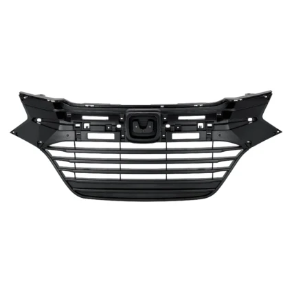 Grille Assembly for Honda HR-V 2016–2018