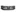Grille Assembly for Honda Accord Sedan 2016–2017