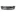 Grille Assembly for Honda Accord Coupe 2016–2017