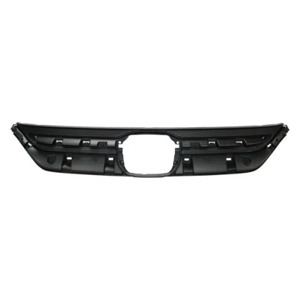 Grille Assembly for Honda Odyssey 2018–2020