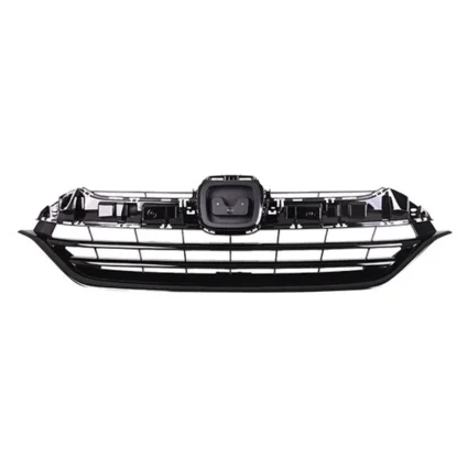Grille Assembly for Honda CR-V LX 2017–2019