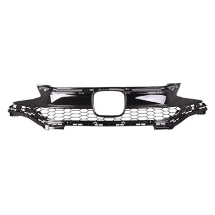 Grille Assembly for Honda Fit 2018–2020