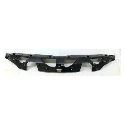 Grille Assembly Upper for Honda Accord 2018–2020
