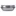 Grille Assembly for Honda HR-V LX EX EX-L 2019–2022
