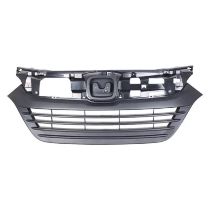 Grille Assembly for Honda HR-V LX EX EX-L 2019–2022