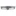 Grille Assembly for Honda Insight 2019–2022